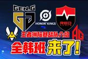开云APP-关于力争上游！欧洲豪门队伍为荣耀而拼尽全力的信息