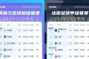 开云体育官方网站-马赛遭遇连败，排名下滑至法甲第七