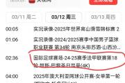 开云官网-亚洲区足球赛事风云变幻，球队备战决胜时刻的简单介绍