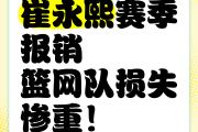 开云体育登录-包含篮网队遭遇连败球迷呼吁提升球队实力的词条