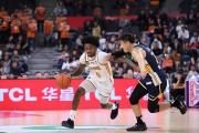 开云平台-关于罗瑞咸主场大胜布里斯托城，积分榜稳定上升的信息