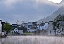 开云体育登录-鹿岛鹿角阵容齐整，劲旅全力以赴世俱杯争冠