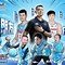 包含FIBA新任主席发表未来发展规划的词条