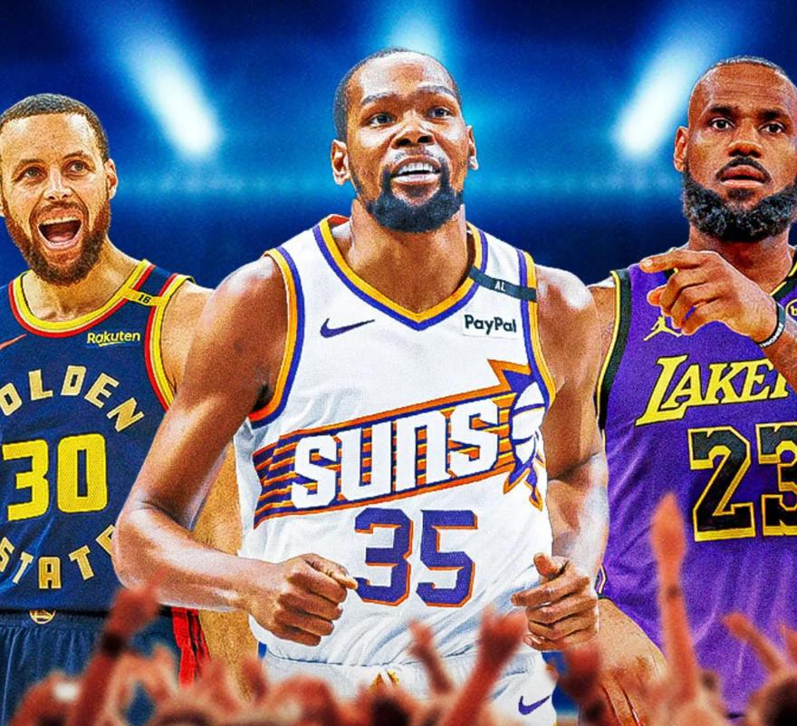 包含NBA豪强争霸胜者雄踞榜首精彩回顾不容错过的词条
