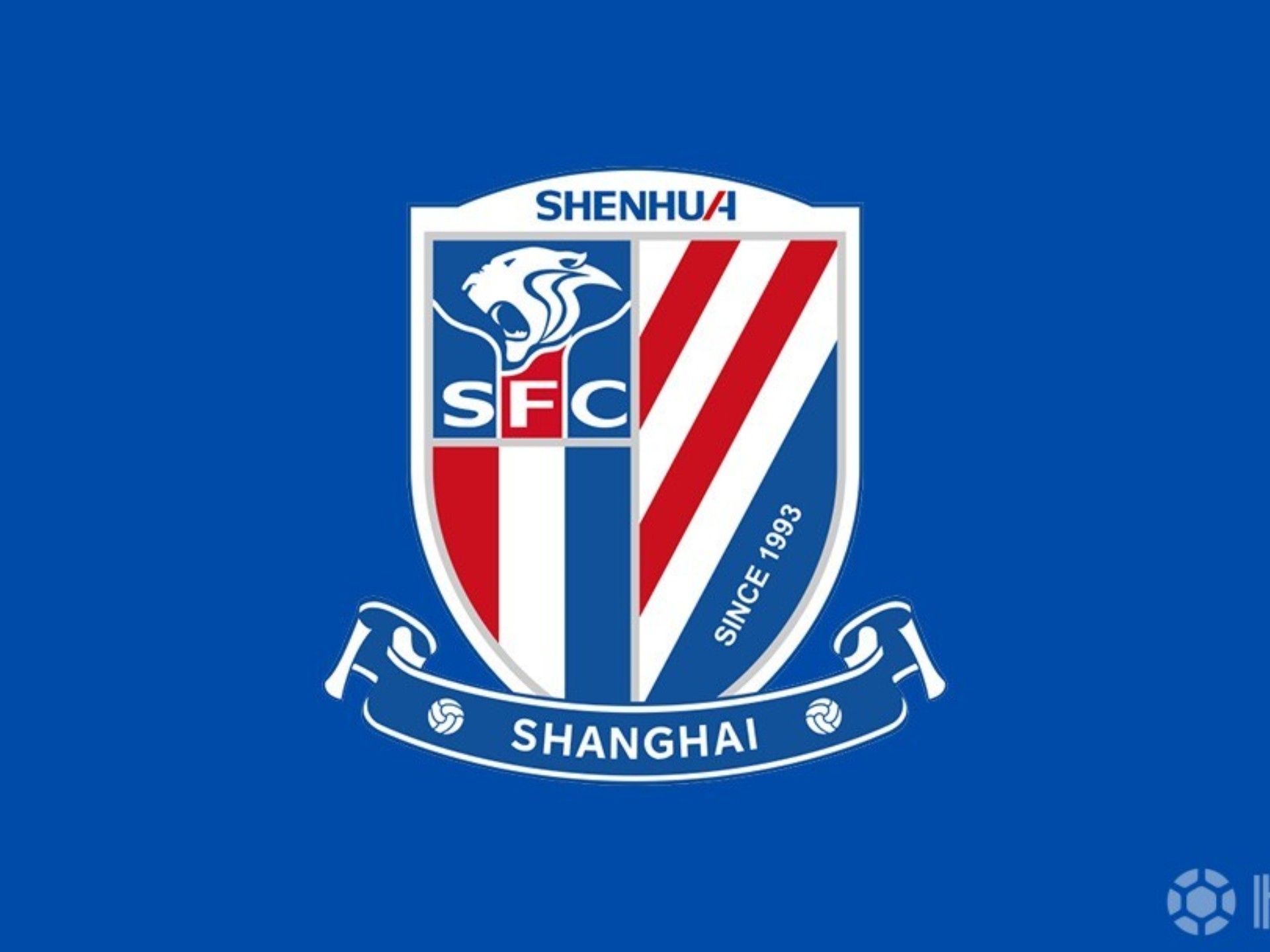 上海绿地申花豪取胜利，继续领跑的简单介绍
