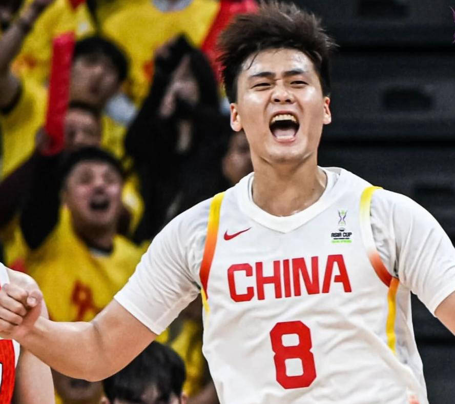 CBA球员备战备战全力以赴，冲刺战绩