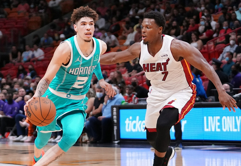 热火全队灭掉黄蜂,轻取东部领头羊出人意料的简单介绍 热火全队灭掉黄蜂,轻取东部领头羊出人意料的简单介绍