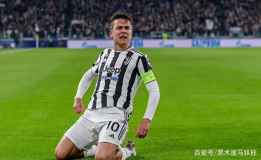 都灵队主场失利，教练被批评战术不当的简单介绍