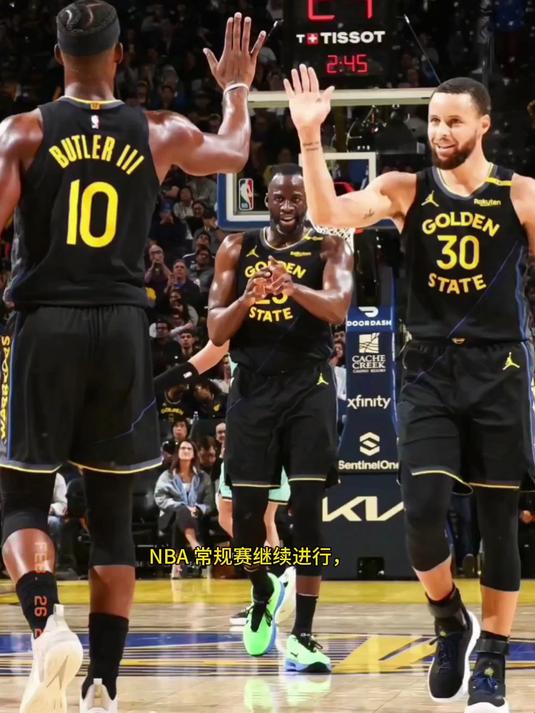 灰熊主场大胜黄蜂,豪取两连胜的简单介绍 灰熊主场大胜黄蜂,豪取两连胜的简单介绍