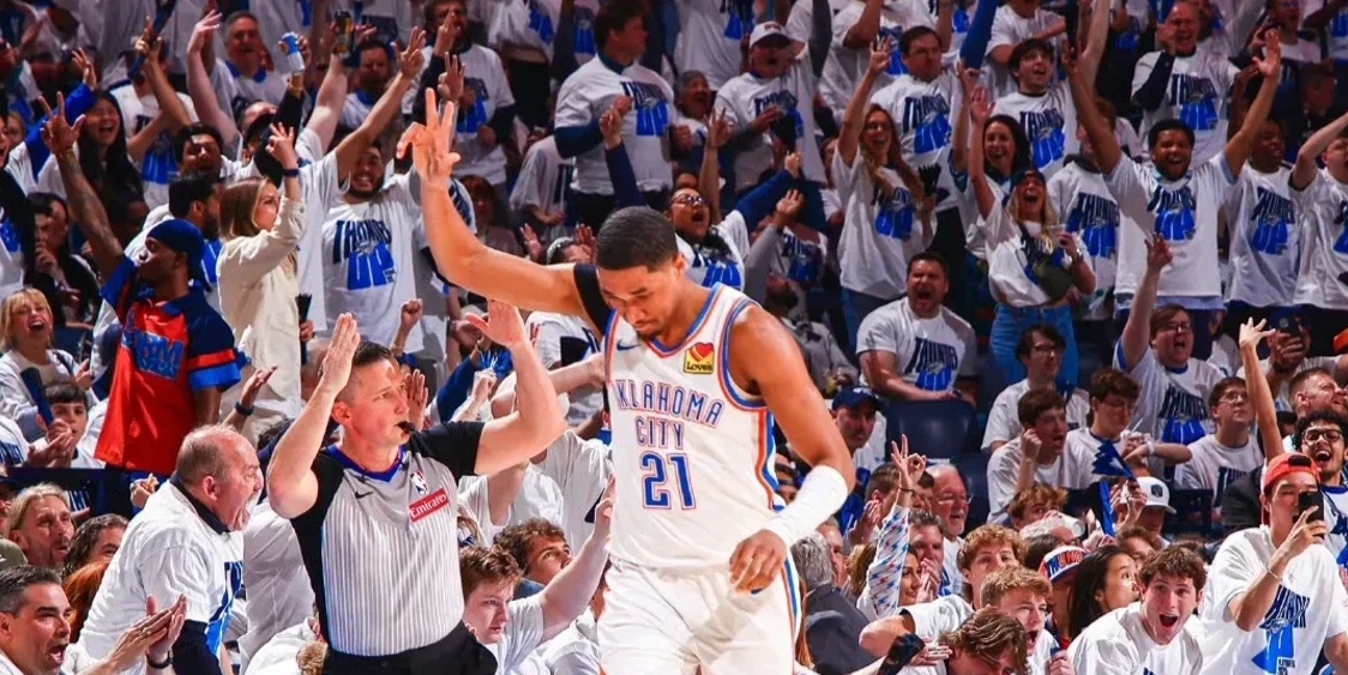 灰熊主场大胜黄蜂,豪取两连胜的简单介绍 灰熊主场大胜黄蜂,豪取两连胜的简单介绍