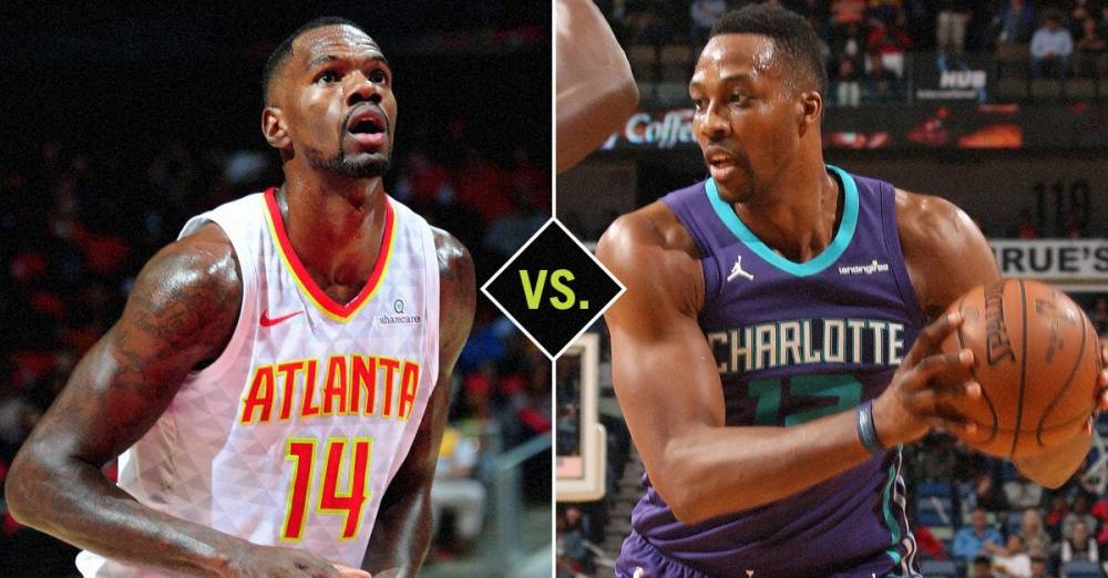 老鹰不敌黄蜂,史戴文斯高效得分的简单介绍 老鹰不敌黄蜂,史戴文斯高效得分的简单介绍