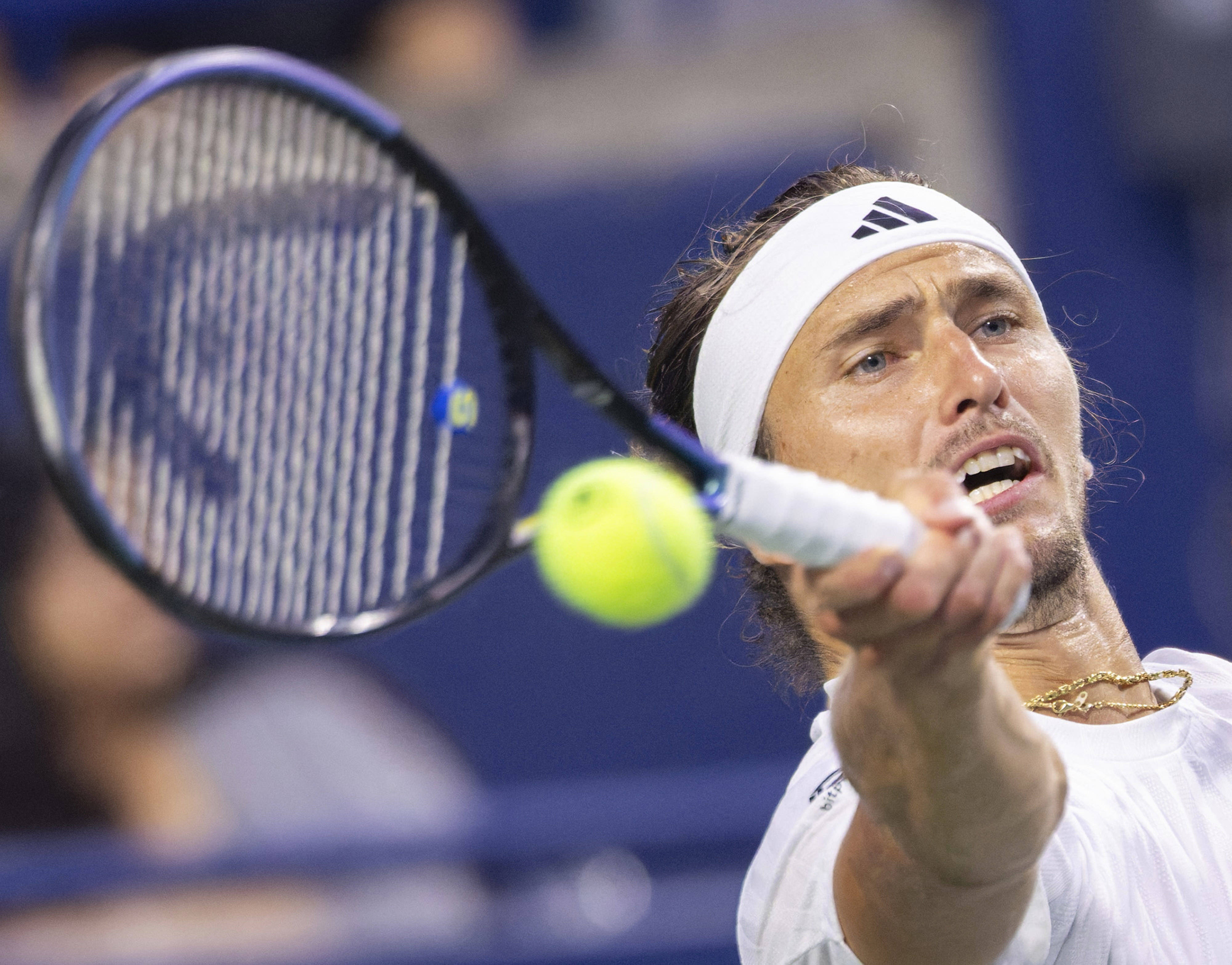 包含澳大利亚网球队完胜美国网球队,兹维列夫打破历史纪录的词条 包含澳大利亚网球队完胜美国网球队,兹维列夫打破历史纪录的词条