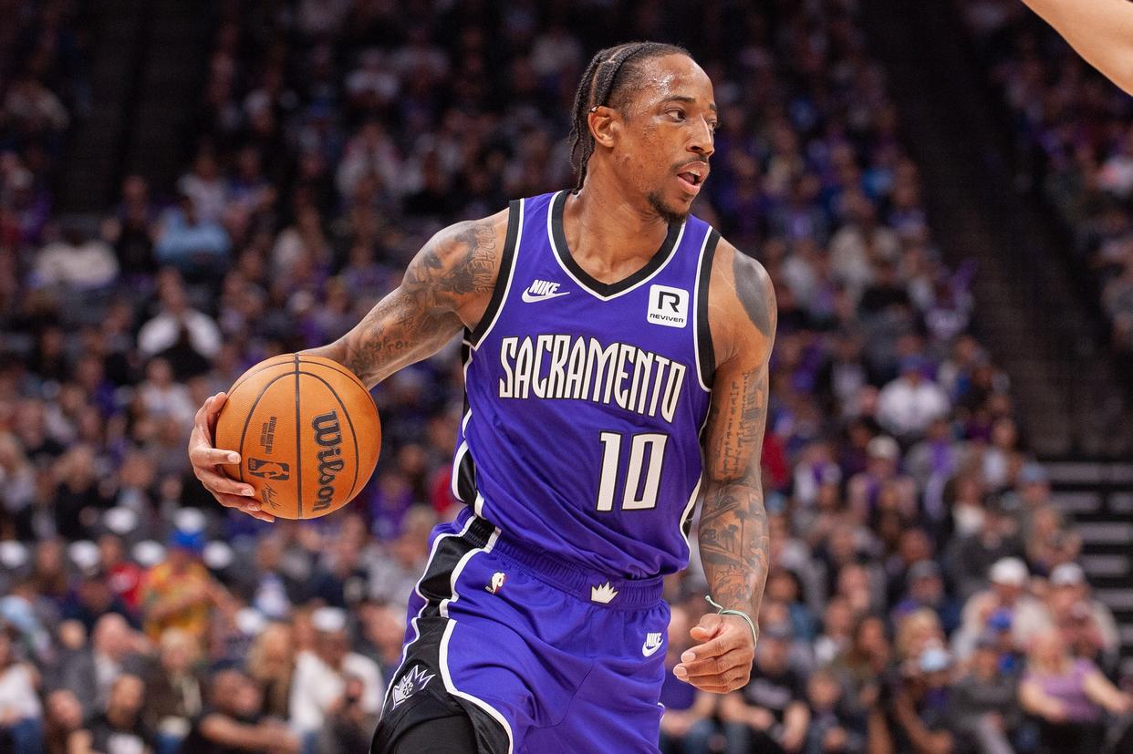 包含马刺逆转凯尔特人,德罗赞双20+10的词条 包含马刺逆转凯尔特人,德罗赞双20+10的词条