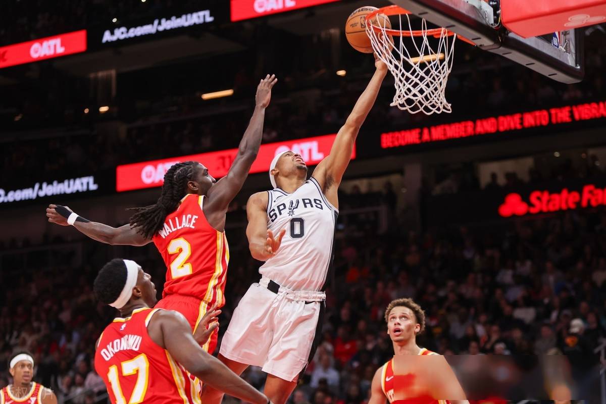 篮网击败掘金,收割关键胜利 篮网击败掘金,收割关键胜利