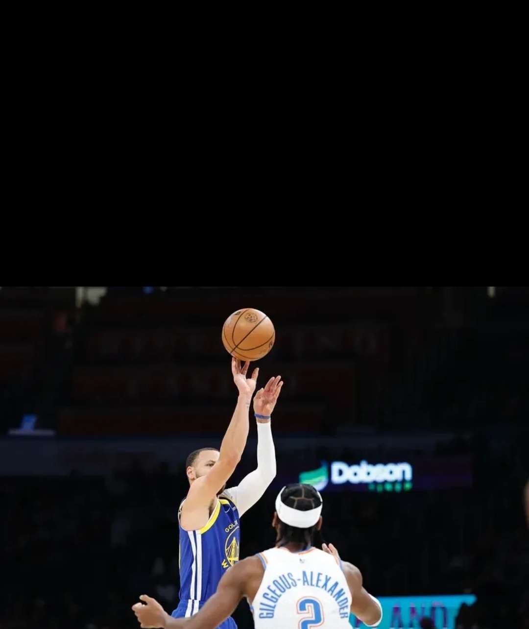 勇士击败灰熊,库里25分 勇士击败灰熊,库里25分