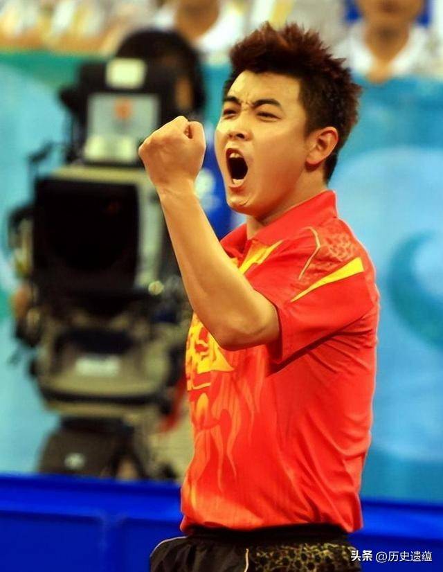 包含瑞典乒乓球队血洗德国乒乓球队,王皓打破历史纪录的词条 包含瑞典乒乓球队血洗德国乒乓球队,王皓打破历史纪录的词条