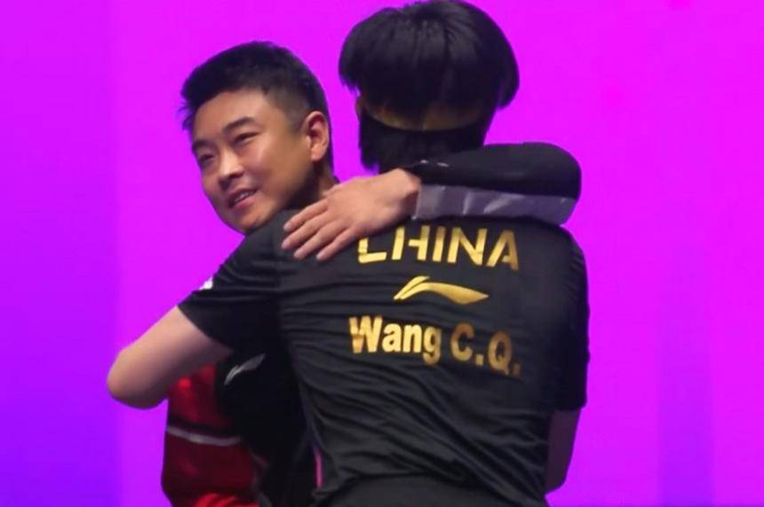 包含瑞典乒乓球队血洗德国乒乓球队,王皓打破历史纪录的词条 包含瑞典乒乓球队血洗德国乒乓球队,王皓打破历史纪录的词条