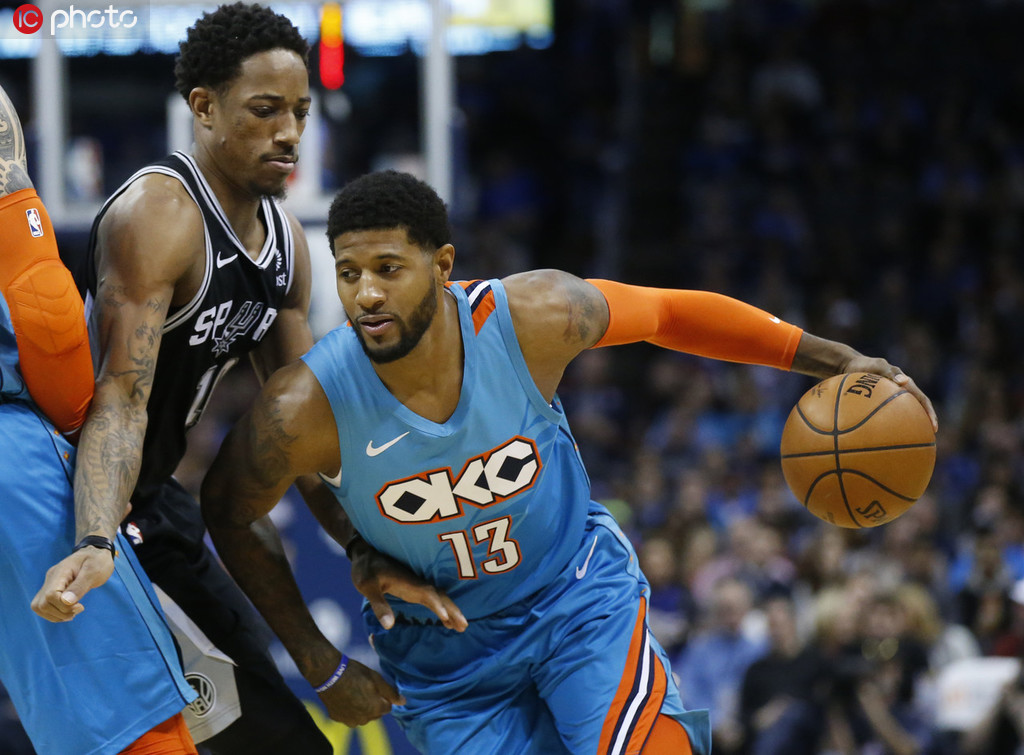 立陶宛男篮血洗马刺,拉塞尔打破历史纪录的简单介绍 立陶宛男篮血洗马刺,拉塞尔打破历史纪录的简单介绍