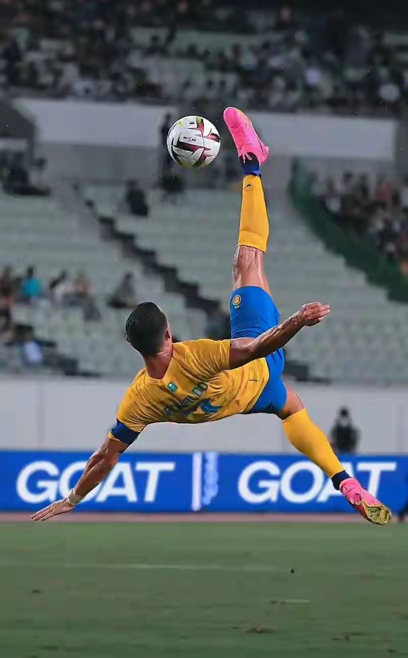 国际米兰绝地反击阿根廷,C罗绝境逆转的简单介绍 国际米兰绝地反击阿根廷,C罗绝境逆转的简单介绍