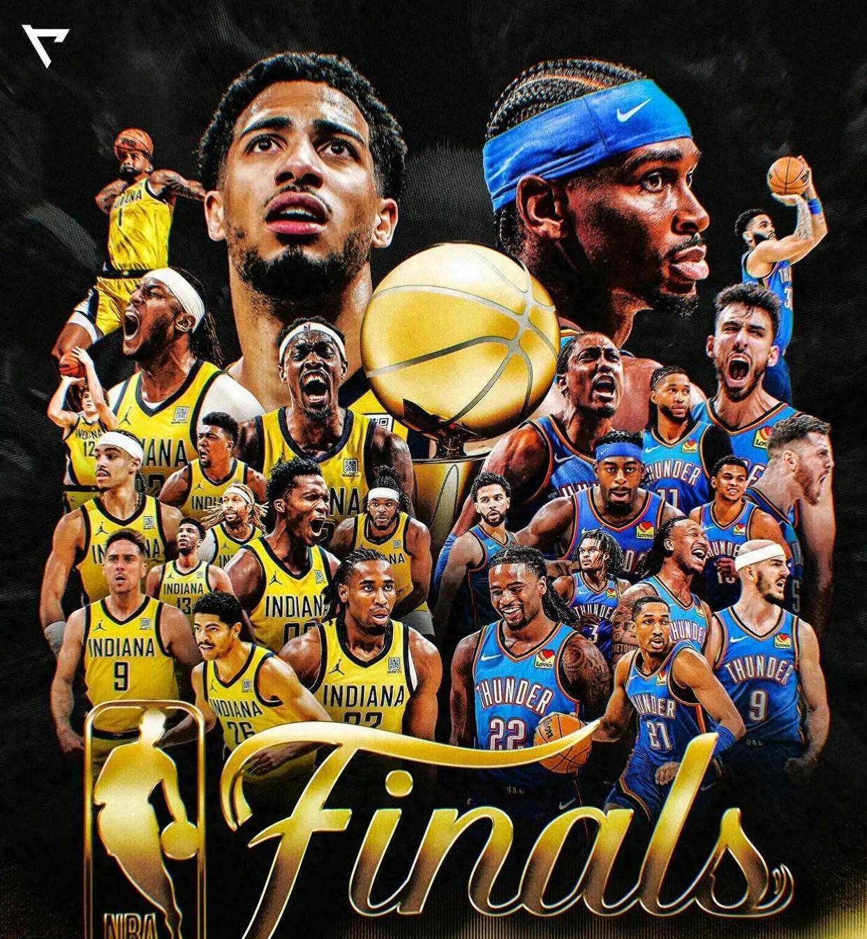 猛龙击败开拓者名列东部 猛龙击败开拓者名列东部