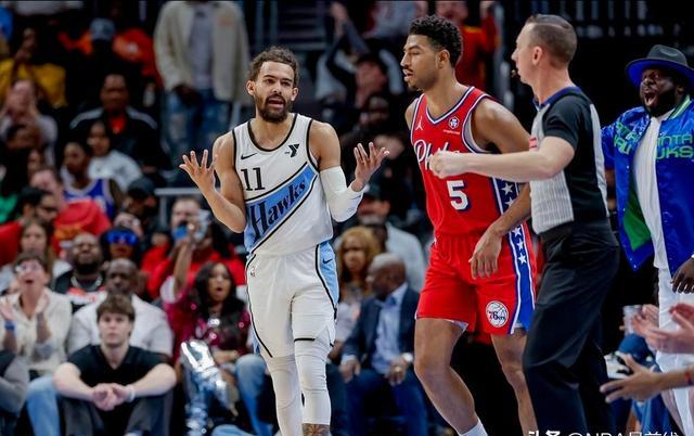 猛龙击败开拓者名列东部 猛龙击败开拓者名列东部