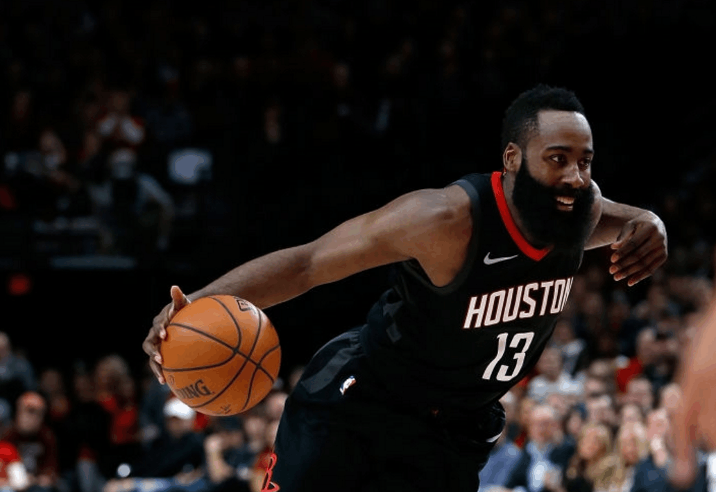 开拓者战胜凯尔特人,利拉德砍下40分稳住比赛节奏 开拓者战胜凯尔特人,利拉德砍下40分稳住比赛节奏