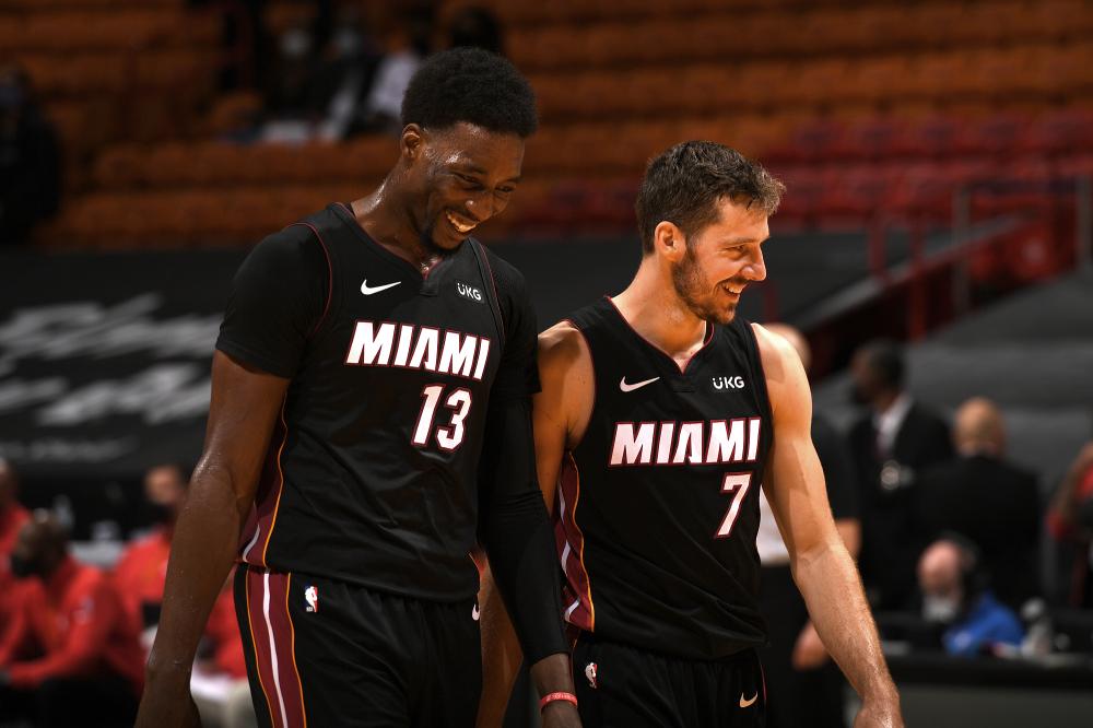 国王击败老鹰,狂胜20分取得两连胜 国王击败老鹰,狂胜20分取得两连胜