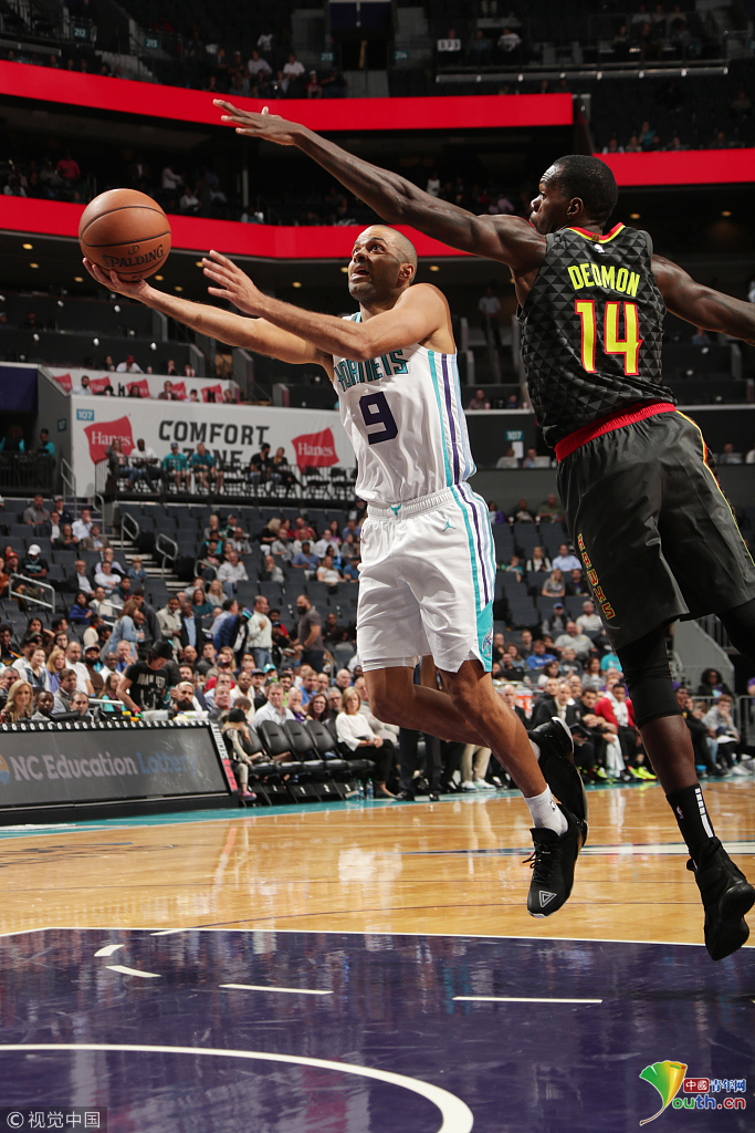 国王击败老鹰,狂胜20分取得两连胜 国王击败老鹰,狂胜20分取得两连胜