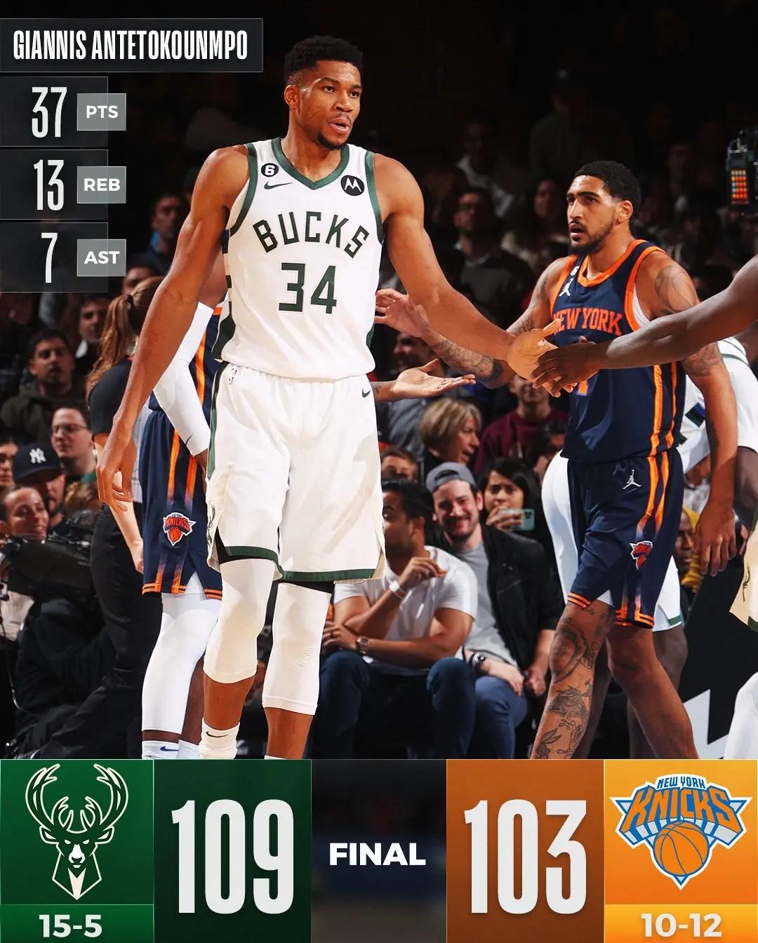 雄鹿大胜老鹰,取得四连胜 雄鹿大胜老鹰,取得四连胜