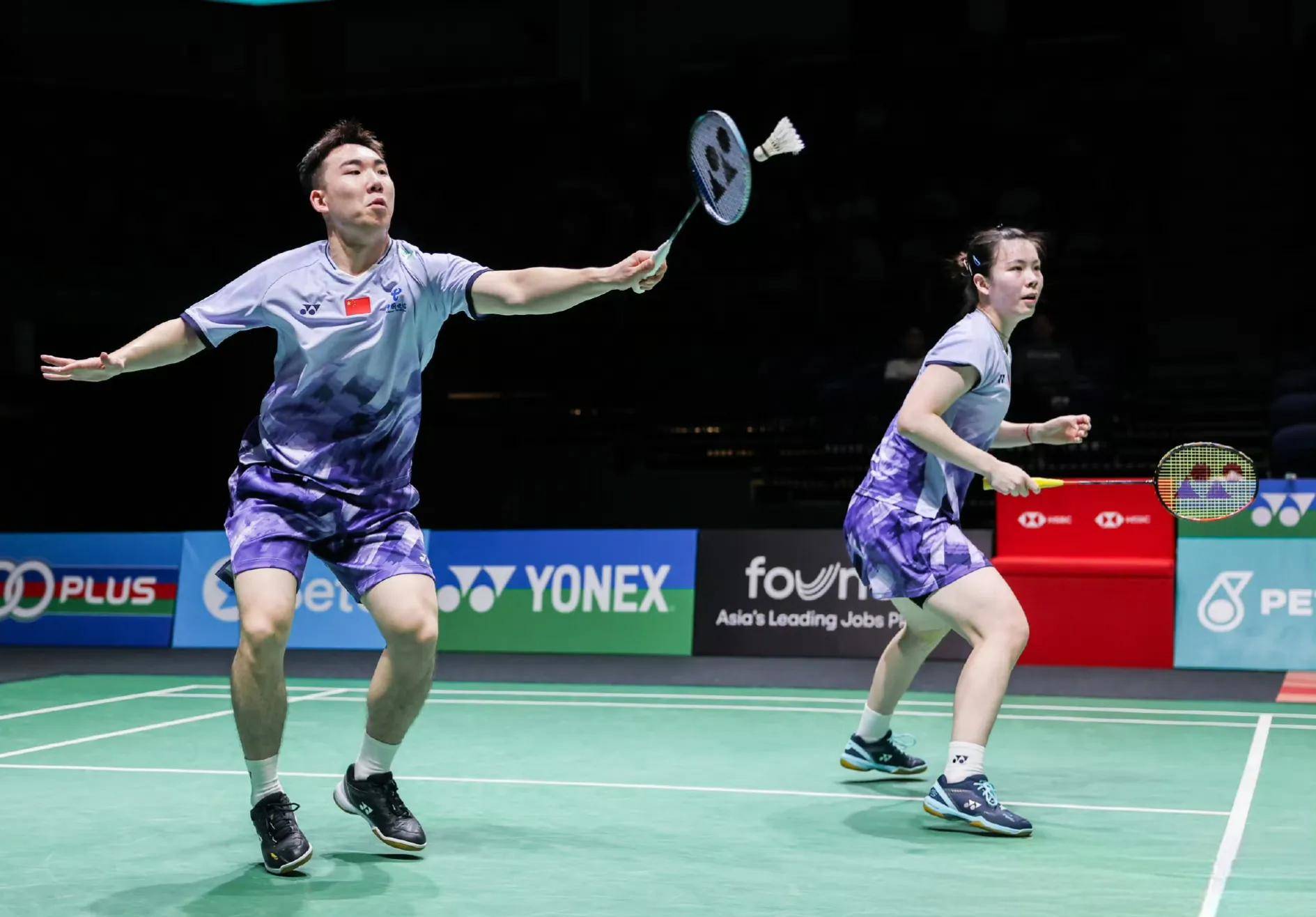 包含印度羽毛球队轻取丹麦羽毛球队,陶菲克统治全场的词条 包含印度羽毛球队轻取丹麦羽毛球队,陶菲克统治全场的词条