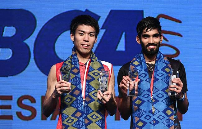 包含印度羽毛球队轻取丹麦羽毛球队,陶菲克统治全场的词条 包含印度羽毛球队轻取丹麦羽毛球队,陶菲克统治全场的词条