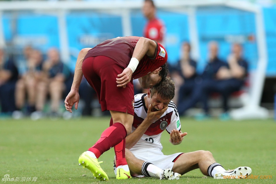 关于荷兰血洗摩洛哥,穆勒完成帽子戏法的信息 关于荷兰血洗摩洛哥,穆勒完成帽子戏法的信息