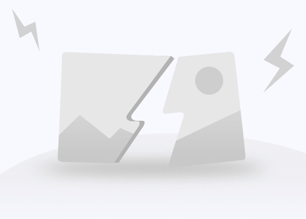 爵士全场领跑:米切尔24分遥遥领先逆转 爵士全场领跑:米切尔24分遥遥领先逆转