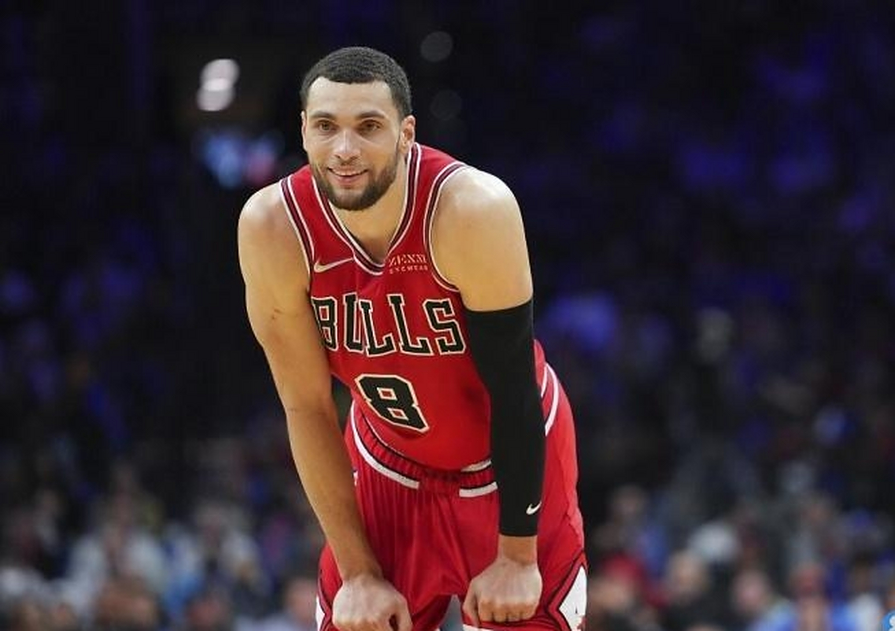 关于篮网爆冷阿根廷男篮，拉文惊艳世界的信息