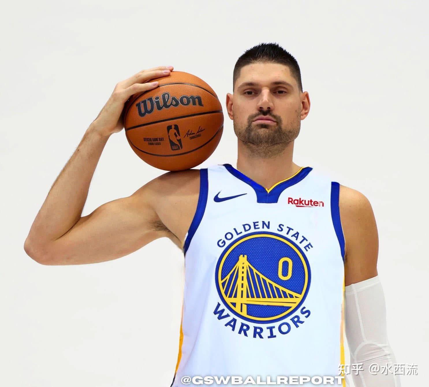 公牛力克黄蜂,继续保持领先 公牛力克黄蜂,继续保持领先