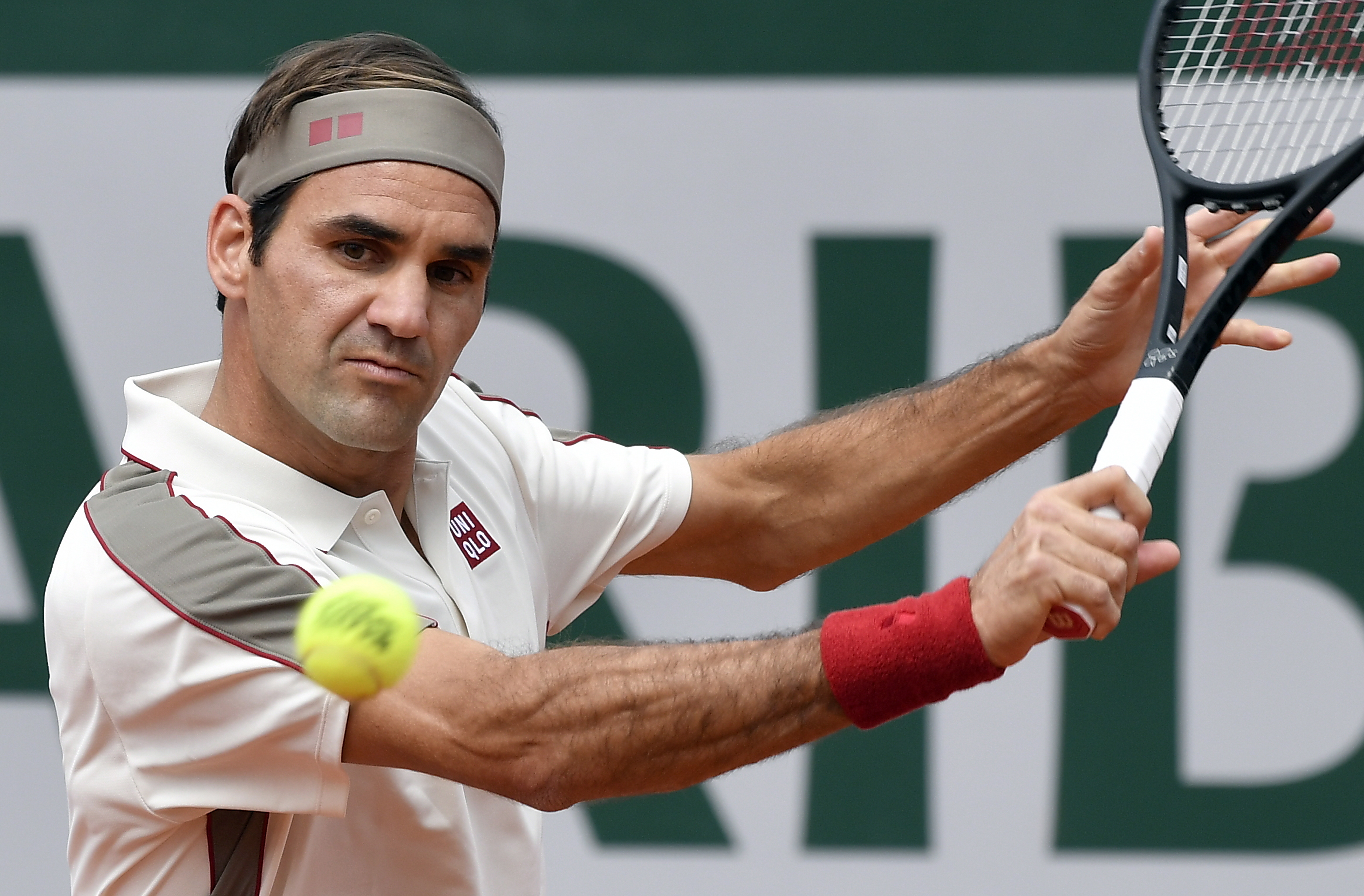 法国网球队力克欧洲网球队,费德勒绝境逆转的简单介绍 法国网球队力克欧洲网球队,费德勒绝境逆转的简单介绍