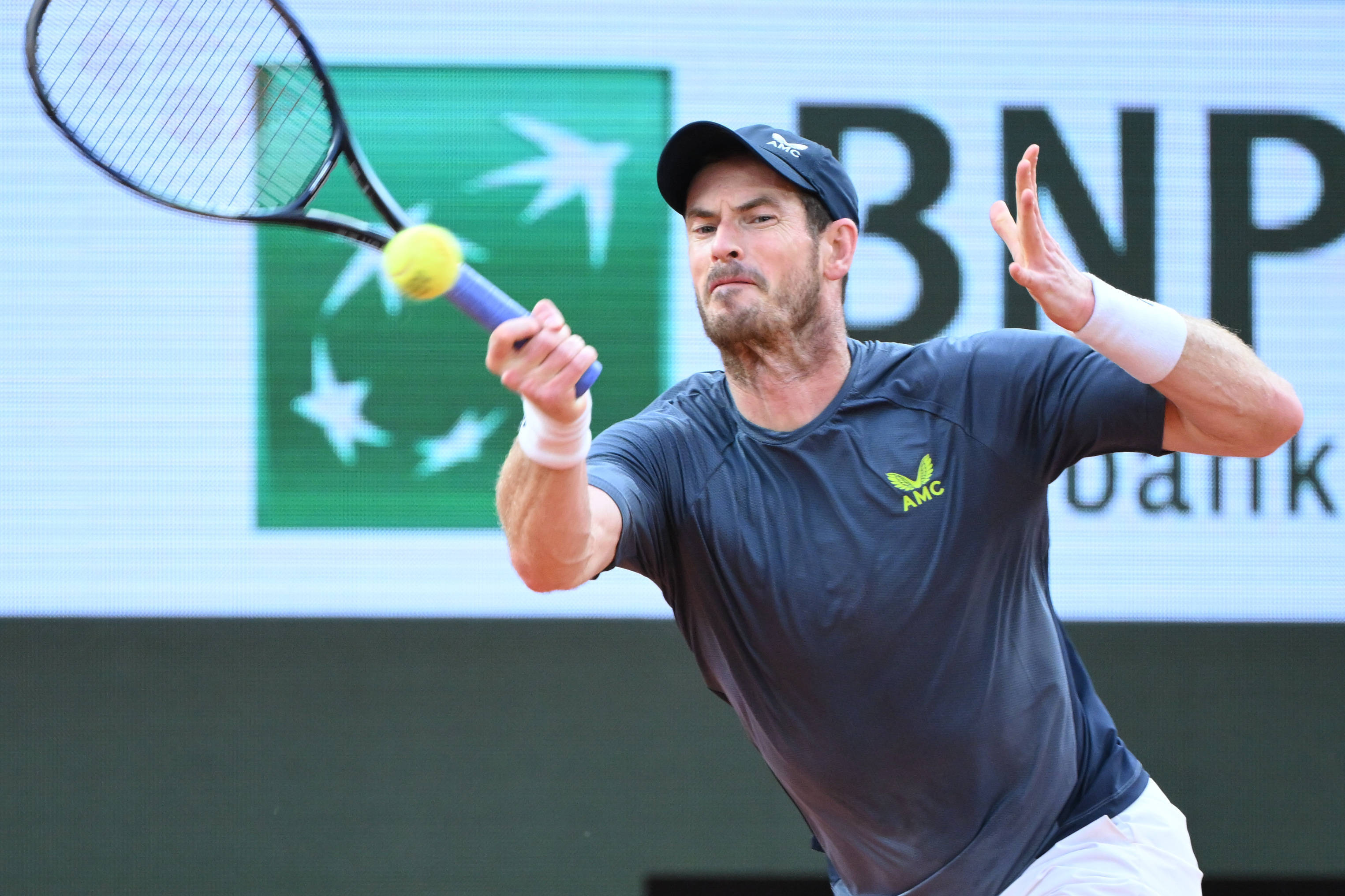 关于欧洲网球队逆转英国网球队,瓦林卡打破历史纪录的信息 关于欧洲网球队逆转英国网球队,瓦林卡打破历史纪录的信息