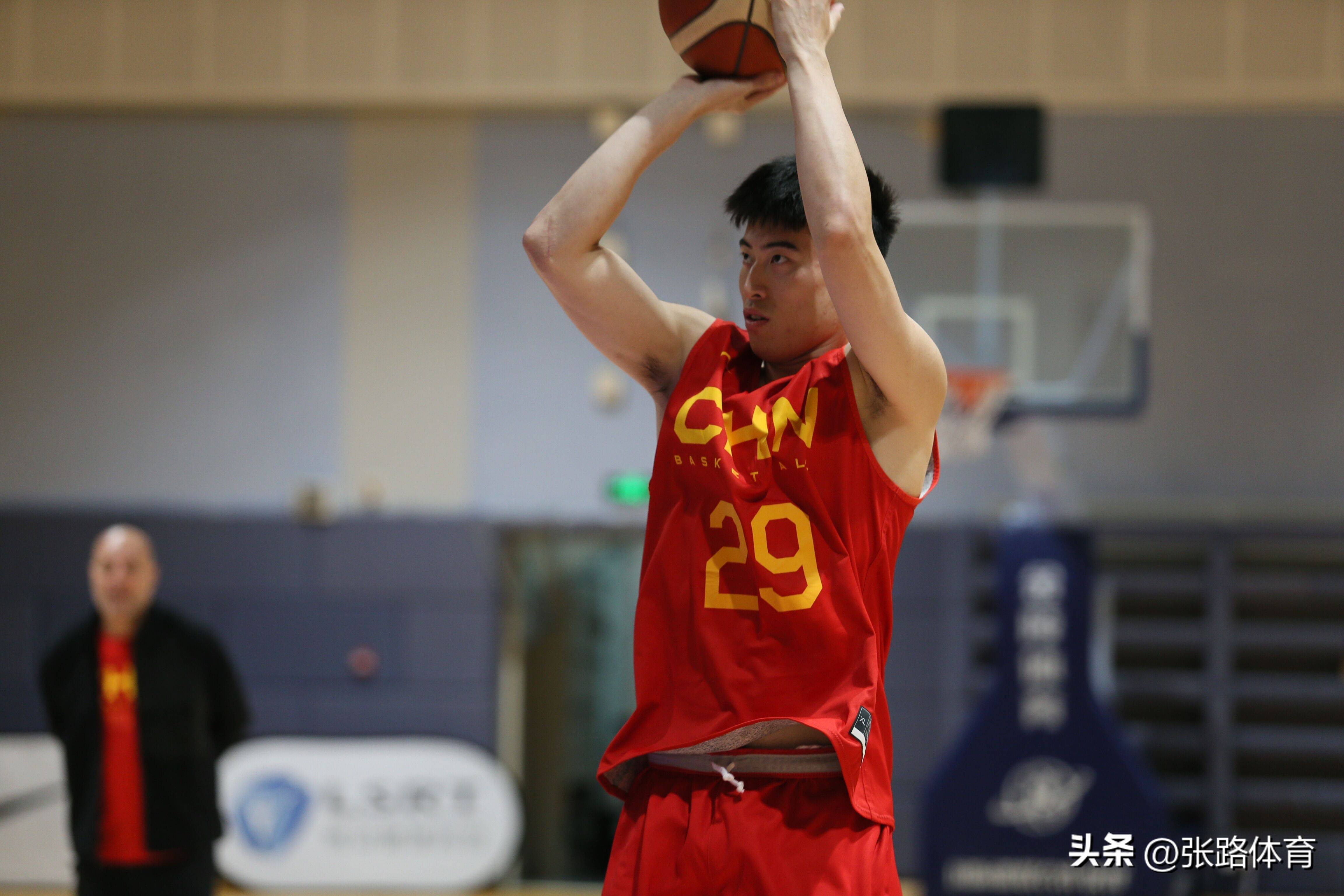 包含外线投篮稳定,助球队击败强敌的词条 包含外线投篮稳定,助球队击败强敌的词条