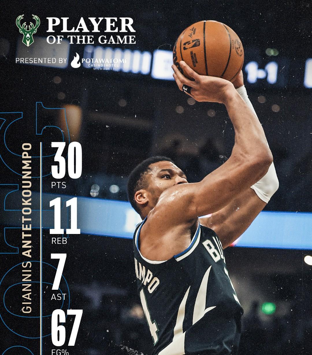 关于加拿大男篮血洗灰熊,字母哥统治全场的信息 关于加拿大男篮血洗灰熊,字母哥统治全场的信息