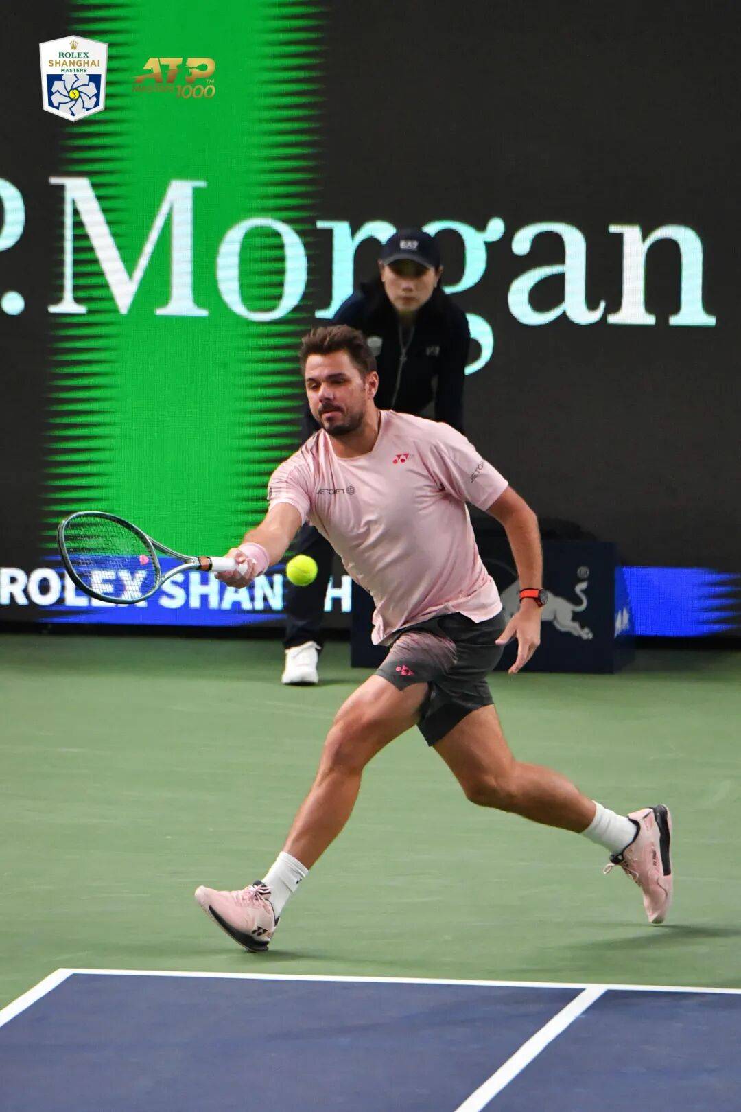 西班牙网球队逆转德国网球队，瓦林卡制霸全场的简单介绍