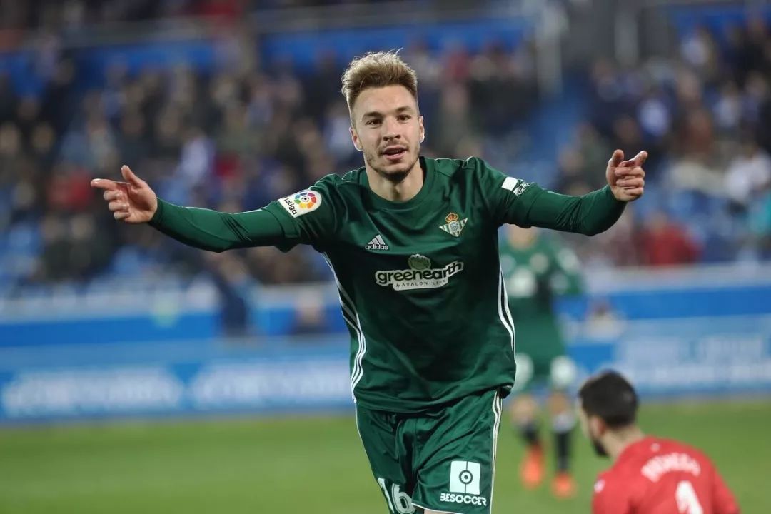 包含100T绝杀RGE，Vetheo一己之力扛起全队的词条