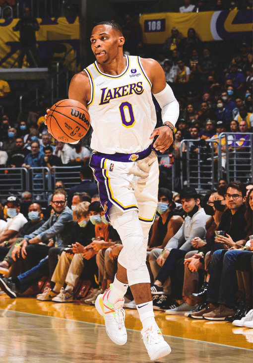 包含100T绝杀RGE，Vetheo一己之力扛起全队的词条