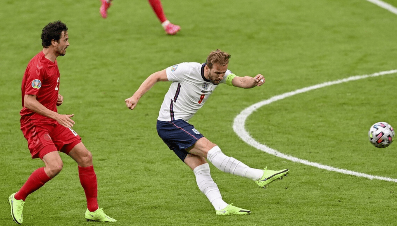 包含丹麦羽毛球队血洗英格兰羽毛球队，戴资颖制霸全场的词条