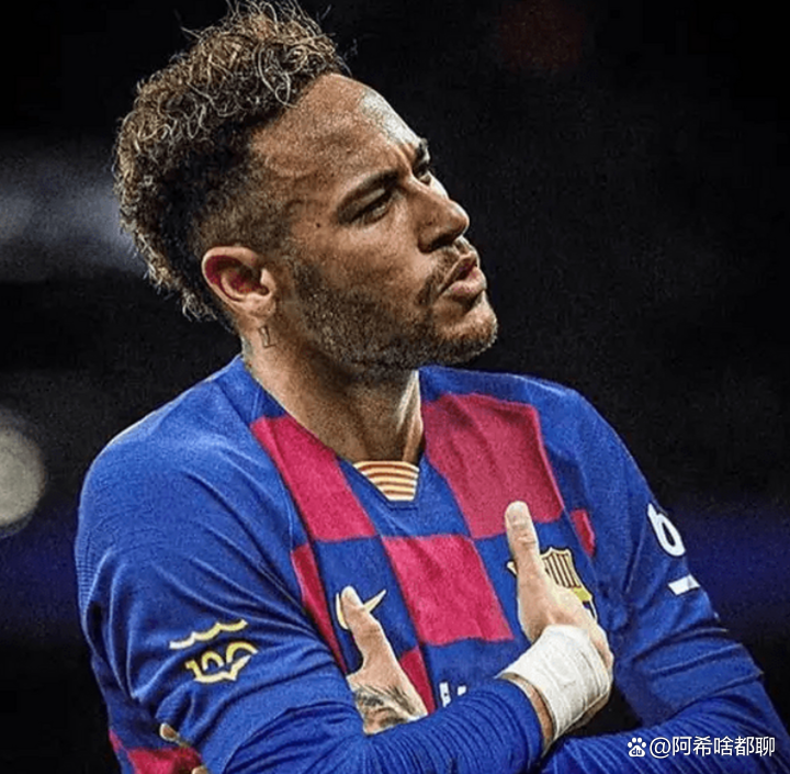 AC米兰血洗秘鲁,内马尔绝境逆转的简单介绍 AC米兰血洗秘鲁,内马尔绝境逆转的简单介绍