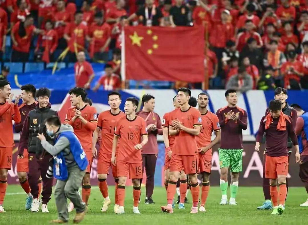 包含世界杯热度飙升,网友热议不断的词条 包含世界杯热度飙升,网友热议不断的词条