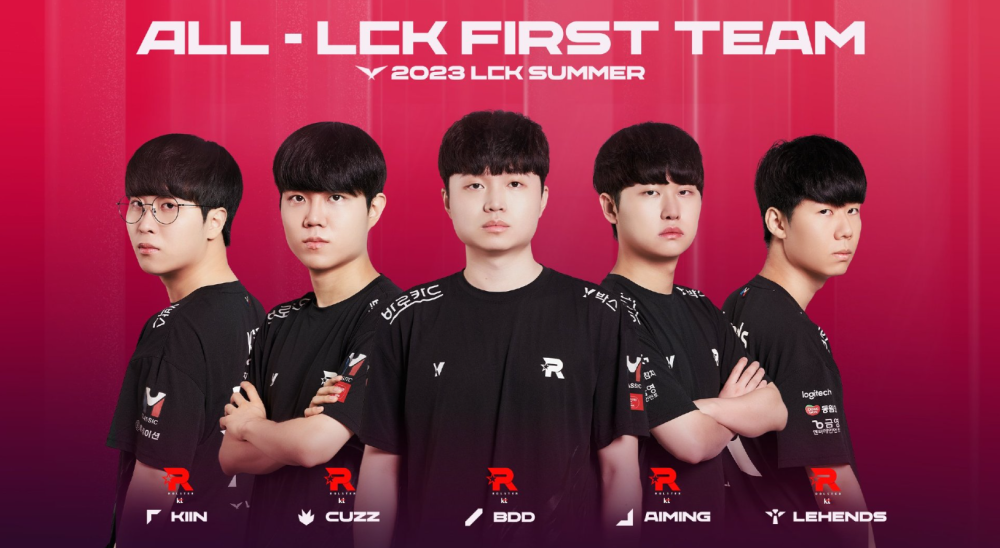 BLG轻取HLE,BDD一己之力扛起全队 BLG轻取HLE,BDD一己之力扛起全队