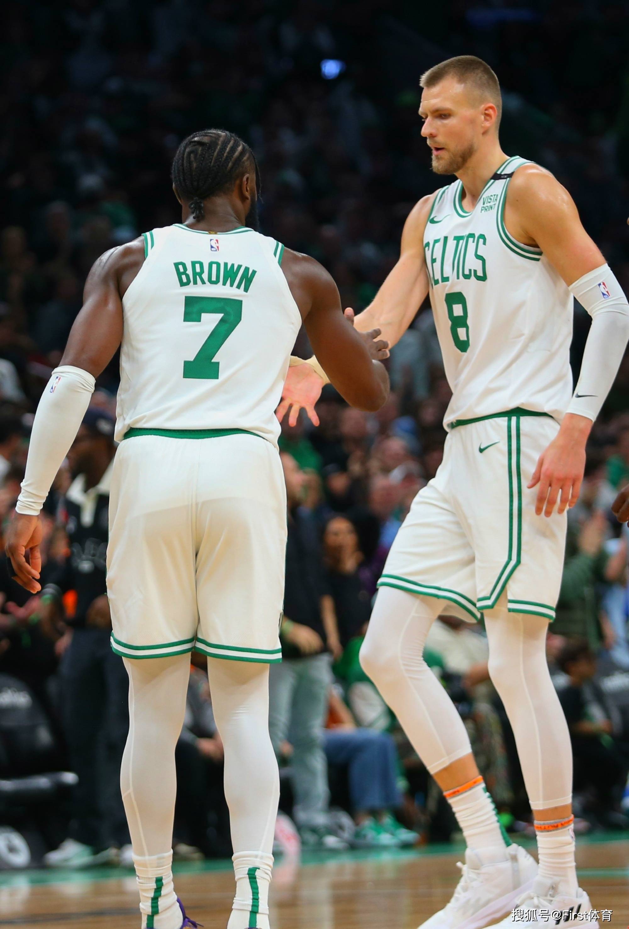 包含勇士B队逆转魔术,波尔津吉斯绝境逆转的词条 包含勇士B队逆转魔术,波尔津吉斯绝境逆转的词条