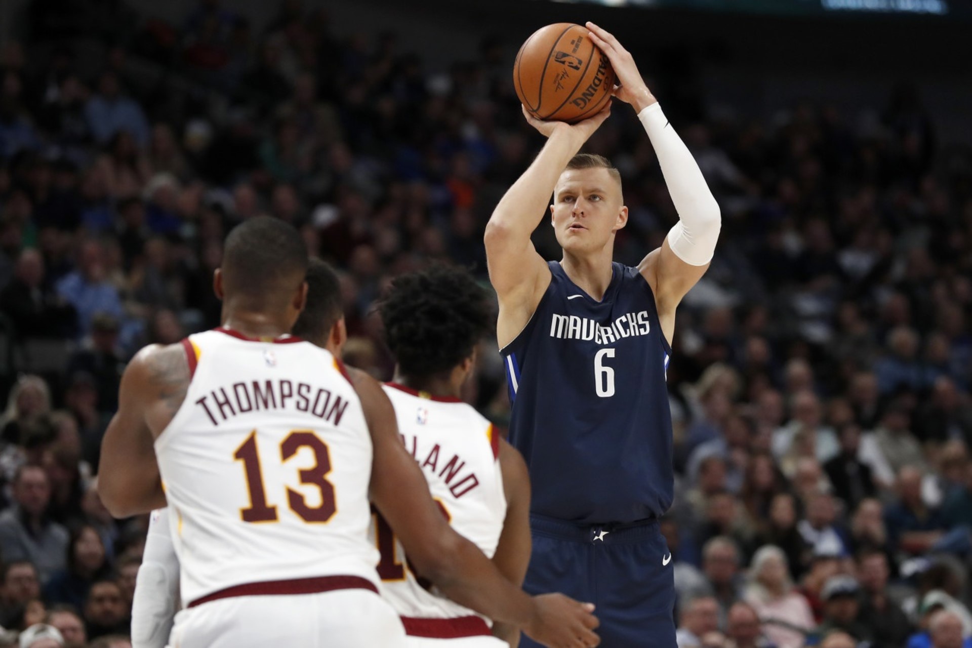 包含勇士B队逆转魔术,波尔津吉斯绝境逆转的词条 包含勇士B队逆转魔术,波尔津吉斯绝境逆转的词条