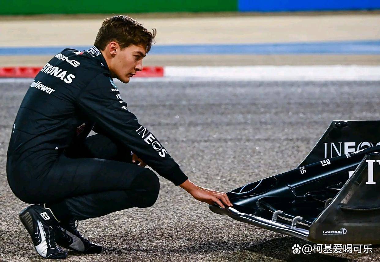 关于梅赛德斯绝杀哈斯车队,拉塞尔点燃赛场的信息 关于梅赛德斯绝杀哈斯车队,拉塞尔点燃赛场的信息