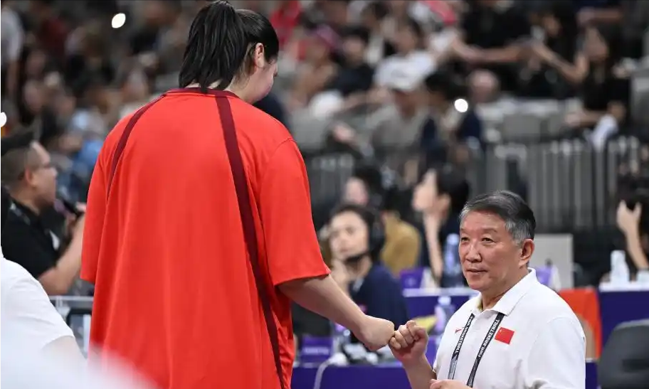 韩国队完胜日本队,张继科刷新纪录 韩国队完胜日本队,张继科刷新纪录